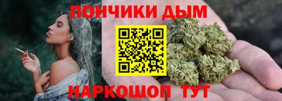 индика Донецк